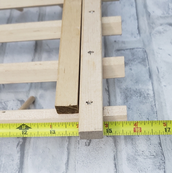 June Tailor Mid-Size 33 Cone Thread Rack - Picture 8 of 8